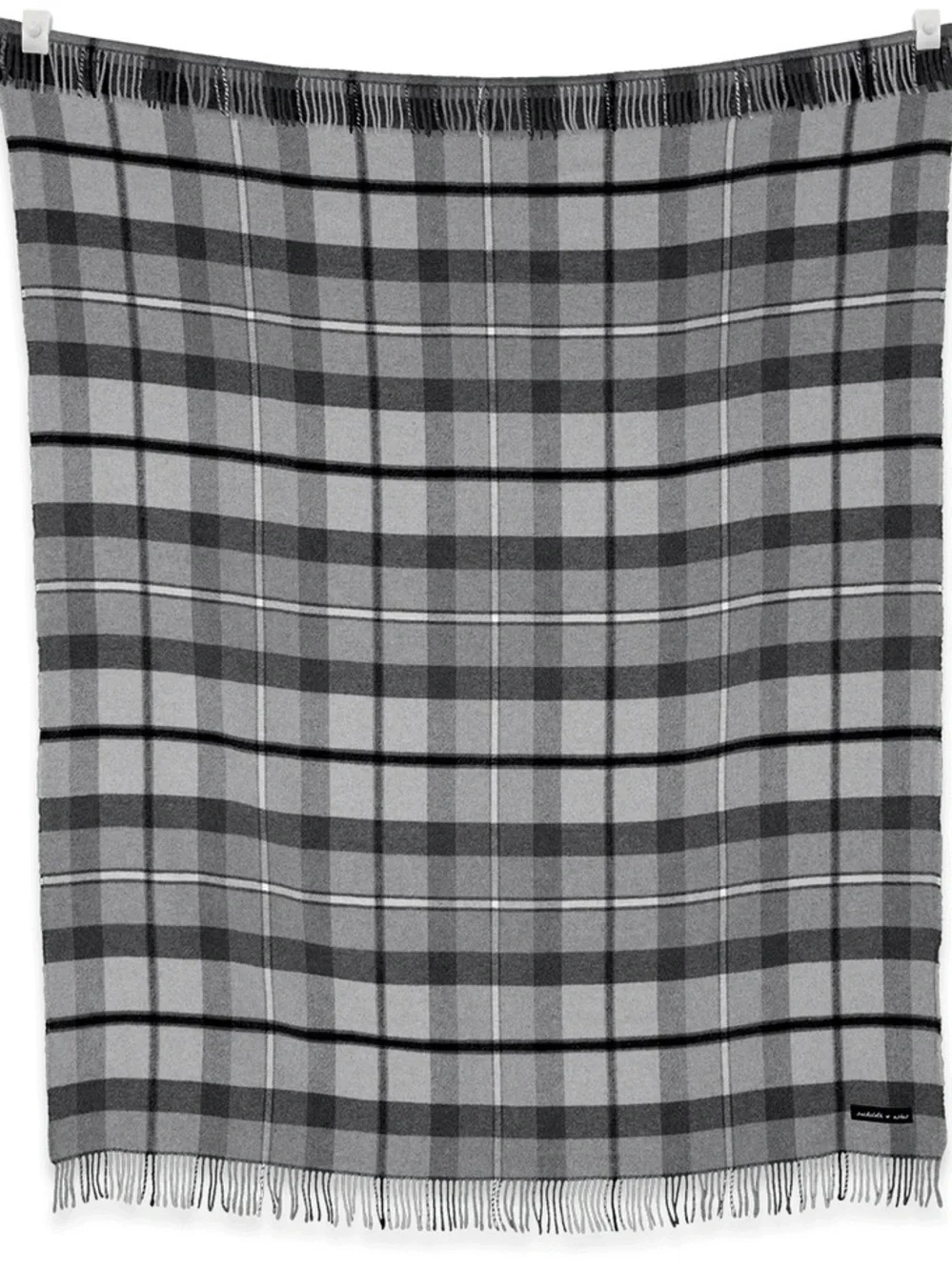 Sackcloth & Ashes nwt sackcloth